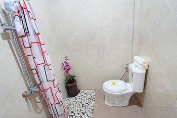 Reddoorz Near Stadion Kompyang Sujana Bali Денпасар Екстериор снимка